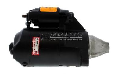 AUTOELECTRO aey1373 -  Стартер