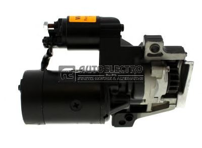AUTOELECTRO aey1465 -  Стартер