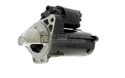 AUTOELECTRO aey1532 -  Стартер
