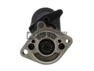 AUTOELECTRO aey1551 -  Стартер