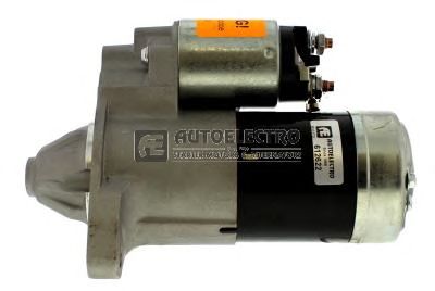 AUTOELECTRO aey1560 -  Стартер