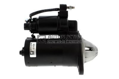 AUTOELECTRO aey1636 -  Стартер