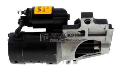 AUTOELECTRO aey1641 -  Стартер