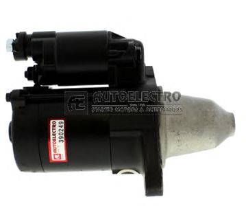 AUTOELECTRO aey1661 -  Стартер
