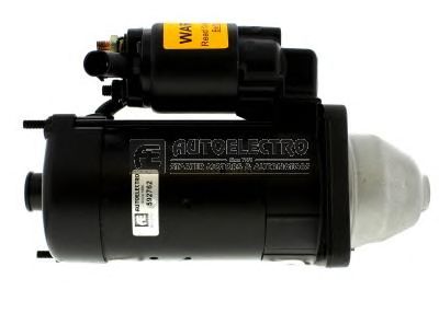 AUTOELECTRO aey1680 -  Стартер
