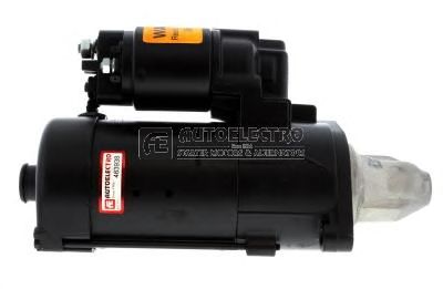 AUTOELECTRO aey1705 -  Стартер