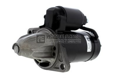 AUTOELECTRO aey2072 -  Стартер