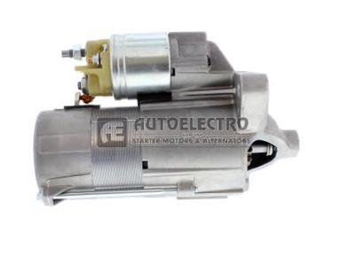 AUTOELECTRO aey2101 -  Стартер