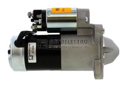 AUTOELECTRO aey2173 -  Стартер