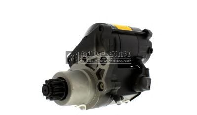AUTOELECTRO aey2177 -  Стартер