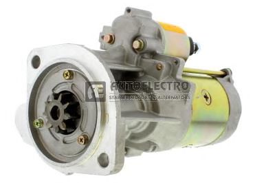 AUTOELECTRO aey2182 -  Стартер