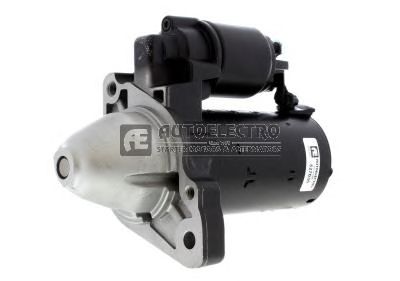 AUTOELECTRO aey2202 -  Стартер