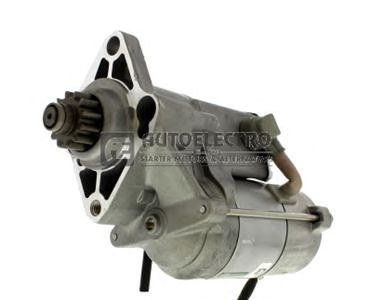 AUTOELECTRO aey2209 -  Стартер