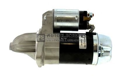 AUTOELECTRO aey2214 -  Стартер