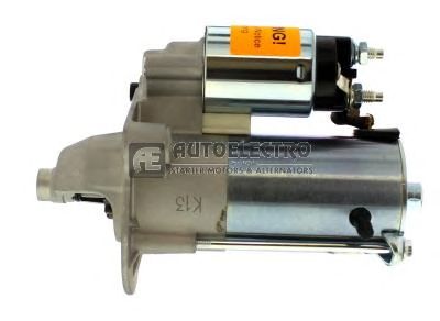 AUTOELECTRO aey2219 -  Стартер