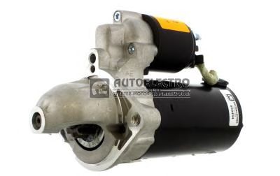 AUTOELECTRO aey2224 -  Стартер