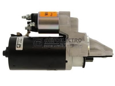 AUTOELECTRO aey2243 -  Стартер