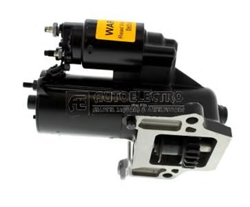 AUTOELECTRO aey2257 -  Стартер