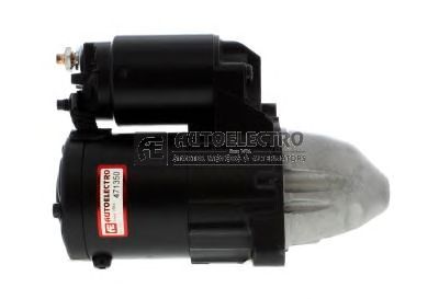 AUTOELECTRO aey2259 -  Стартер