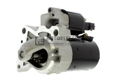 AUTOELECTRO aey2279 -  Стартер