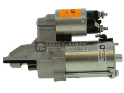 AUTOELECTRO aey2289 -  Стартер