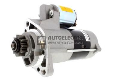 AUTOELECTRO aey2307 -  Стартер