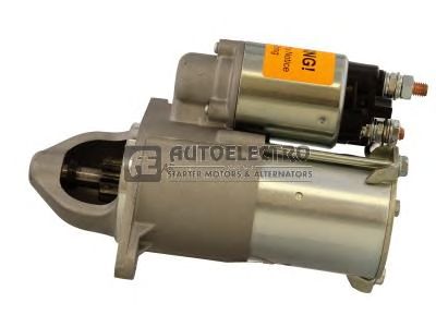 AUTOELECTRO aey2317 -  Стартер