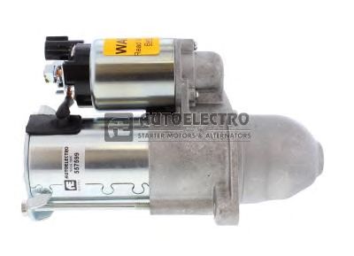 AUTOELECTRO aey2320 -  Стартер