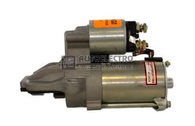 AUTOELECTRO aey2323 -  Стартер