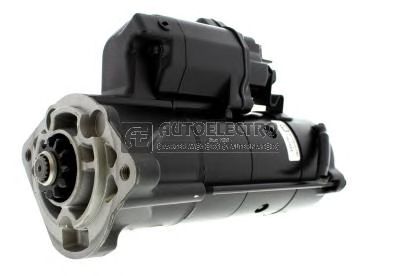 AUTOELECTRO aey2334 -  Стартер
