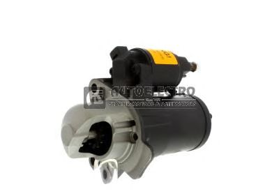 AUTOELECTRO aey2336 -  Стартер