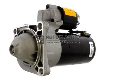 AUTOELECTRO aey2343 -  Стартер