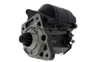 AUTOELECTRO aey2350 -  Стартер