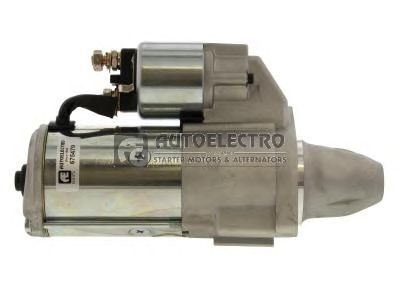 AUTOELECTRO aey2359 -  Стартер