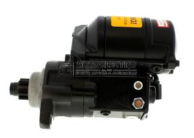 AUTOELECTRO aey2369 -  Стартер