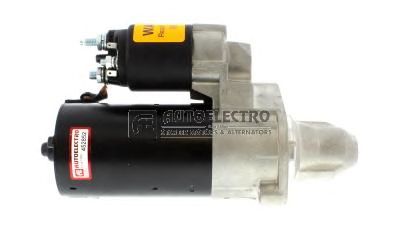 AUTOELECTRO aey2370 -  Стартер
