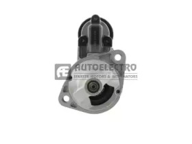 AUTOELECTRO aey2373 -  Стартер