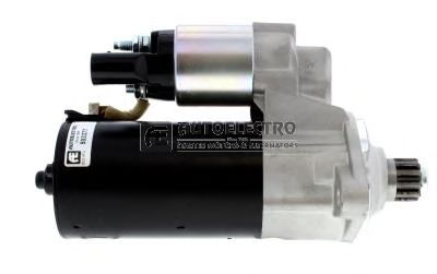AUTOELECTRO aey2392 -  Стартер