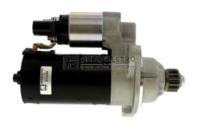 AUTOELECTRO aey2394 -  Стартер