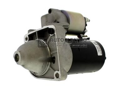 AUTOELECTRO aey2402 -  Стартер