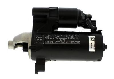 AUTOELECTRO aey2408 -  Стартер
