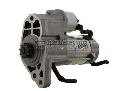 AUTOELECTRO aey2413 -  Стартер
