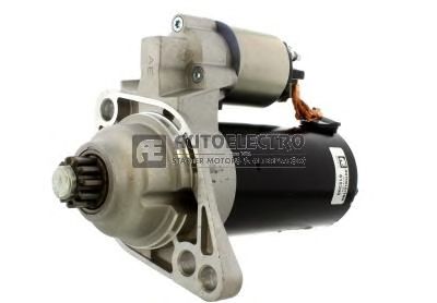 AUTOELECTRO aey2419 -  Стартер