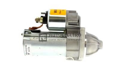 AUTOELECTRO aey2421 -  Стартер