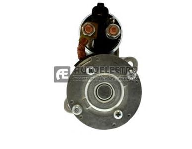 AUTOELECTRO aey2430 -  Стартер