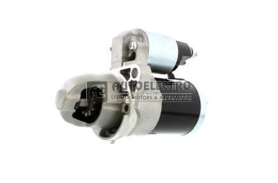 AUTOELECTRO aey2437 -  Стартер