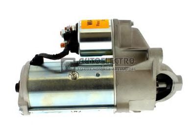 AUTOELECTRO aey2440 -  Стартер