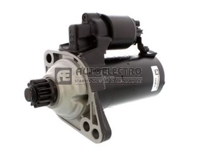 AUTOELECTRO aey2442 -  Стартер