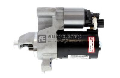 AUTOELECTRO aey2443 -  Стартер