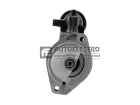 AUTOELECTRO aey2456 -  Стартер